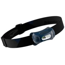 Princeton Tec ReFuel LED Headlamp | Extra 20% Off Sale -Illuminate Futures Princeton Tec ReFuel LED Headlamp blue 600x600 1