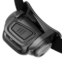 Princeton Tec Remix 450 | Made In The USA -Illuminate Futures Princeton Tec Remix 450 2 600x600 1