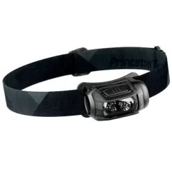 Princeton Tec Remix 450 | Made In The USA -Illuminate Futures Princeton Tec Remix 450 black 600x600 1