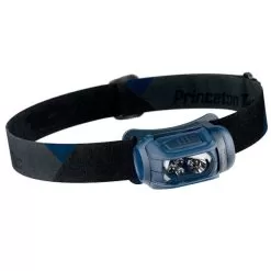 Princeton Tec Remix 450 | Made In The USA -Illuminate Futures Princeton Tec Remix 450 blue 600x600 1