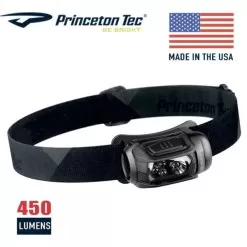 Princeton Tec Remix 450 | Made In The USA