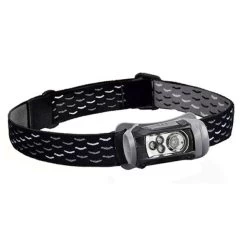 Princeton Tec Remix UV Headlamp | Made In The USA 5 Princeton Tec Remix UV Headlamp | Made In The USA -Illuminate Futures Princeton Tec Remix UV Headlamp goog 600x600 1