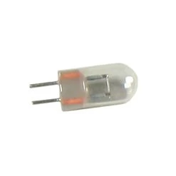 Princeton Tec Surge Bulb/Lamp