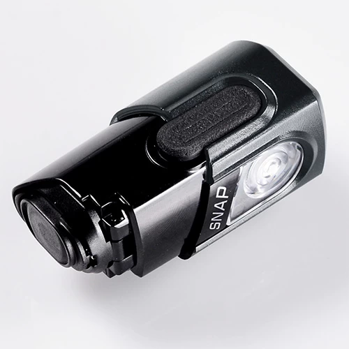 Princeton Tec SNAP Headlamp, Bike Light & Lantern | 300 Lumens | Made In USA 2 Princeton Tec SNAP Headlamp, Bike Light & Lantern | 300 Lumens | Made In USA - Image 2