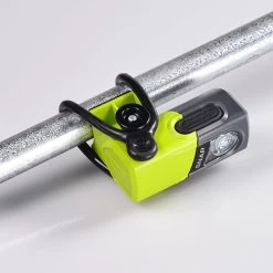 Princeton Tec SNAP Industrial Headlamp And Multi Use Light | Made In USA -Illuminate Futures Princeton Tec SNAP Industrial Headlamp and Multi Use Light 1