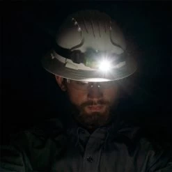 Princeton Tec SNAP Industrial Headlamp And Multi Use Light | Made In USA -Illuminate Futures Princeton Tec SNAP Industrial Headlamp and Multi Use Light 13 600x600 1