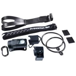 Princeton Tec SNAP Industrial Headlamp And Multi Use Light | Made In USA -Illuminate Futures Princeton Tec SNAP Industrial Headlamp and Multi Use Light black 600x600 1