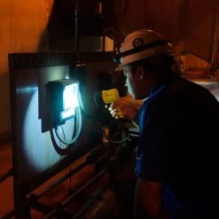 Princeton Tec Sector 5 Spot Light, Dive Light | Extra 20% Off Sale -Illuminate Futures Princeton Tec Sector 5 Spot Light Dive Light LED 10 600x600 1