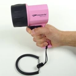 Princeton Tec Sector 5 Spot Light, Dive Light | Extra 20% Off Sale -Illuminate Futures Princeton Tec Sector 5 Spot Light Dive Light LED 3