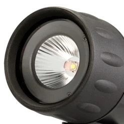Princeton Tec Sector 5 Waterproof Spot Light | 1200 Lumens -Illuminate Futures Princeton Tec Sector 5 Waterproof Spot Light 5 600x600 1