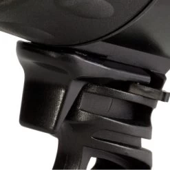 Princeton Tec Sector 5 Waterproof Spot Light | 1200 Lumens