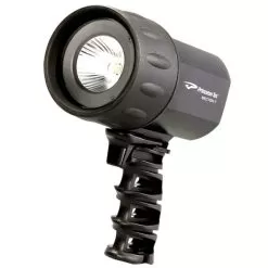 Princeton Tec Sector 7 Waterproof Spot Light | 1600 Lumens -Illuminate Futures Princeton Tec Sector 7 Waterproof Spot Light 1 600x600 1