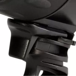 Princeton Tec Sector 7 Waterproof Spot Light | 1600 Lumens -Illuminate Futures Princeton Tec Sector 7 Waterproof Spot Light 4 600x600 1