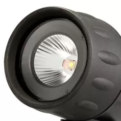 Princeton Tec Sector 7 Waterproof Spot Light | 1600 Lumens -Illuminate Futures Princeton Tec Sector 7 Waterproof Spot Light 5 600x600 1