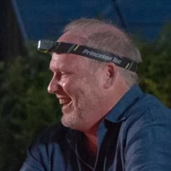 Princeton Tec Snap Solo Headlamp | Made In The USA -Illuminate Futures Princeton Tec Snap Solo Headlamp 6 600x600 1