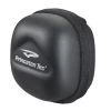 Princeton Tec Stash HL-1 Headlamp Case | Princeton Tec Distributor
