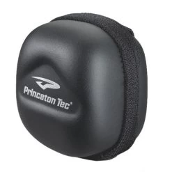 Princeton Tec Stash HL-1 Headlamp Case | Princeton Tec Distributor