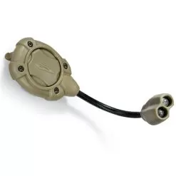 Princeton Tec Switch MPLS Personal Task Light | Made In USA -Illuminate Futures Princeton Tec Switch MPLS 2