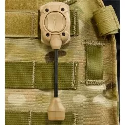 Princeton Tec Switch MPLS Personal Task Light | Made In USA -Illuminate Futures Princeton Tec Switch MPLS 3