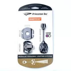 Princeton Tec Switch MPLS Personal Task Light | Made In USA -Illuminate Futures Princeton Tec Switch MPLS UV 600x600 1