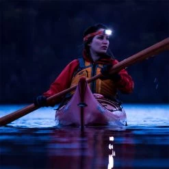 Princeton Tec Sync Headlamp | 300 Lumens -Illuminate Futures Princeton Tec Sync Headlamp 3 1 600x600 1