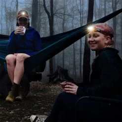 Princeton Tec Sync Headlamp | 300 Lumens -Illuminate Futures Princeton Tec Sync Headlamp 4 1 600x600 1