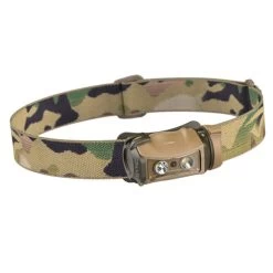 Princeton Tec Sync Headlamp | 300 Lumens -Illuminate Futures Princeton Tec Sync Headlamp 7 1 600x600 1