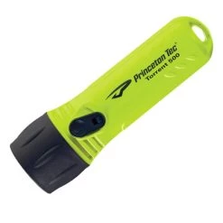Princeton Tec Torrent LED Flashlight | 500 Lumens | Made In The USA -Illuminate Futures Princeton Tec Torrent LED goog 600x600 1