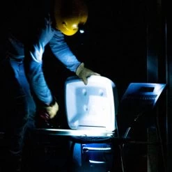 Princeton Tec Vizz Industrial Headlamp | 550 Lumens | Made In USA 10 Princeton Tec Vizz Industrial Headlamp | 550 Lumens | Made In USA -Illuminate Futures Princeton Tec VIZZ Headlamp 550 10 2 600x600 1