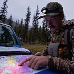 Princeton Tec VIZZ Headlamp | 550 Lumens | USA Made 10 Princeton Tec VIZZ Headlamp | 550 Lumens | USA Made -Illuminate Futures Princeton Tec VIZZ Headlamp 550 3 600x600 1