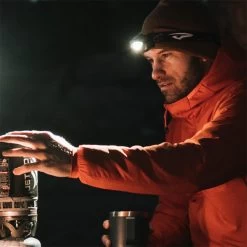 Princeton Tec VIZZ Headlamp | 550 Lumens | USA Made 9 Princeton Tec VIZZ Headlamp | 550 Lumens | USA Made -Illuminate Futures Princeton Tec VIZZ Headlamp 550 4 600x600 1