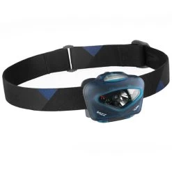 Princeton Tec Vizz Headlamp | 20% Off Sale -Illuminate Futures Princeton Tec Vizz Headlamp 10 600x600 1