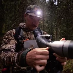 Princeton Tec Vizz Headlamp | 20% Off Sale -Illuminate Futures Princeton Tec Vizz Headlamp 5