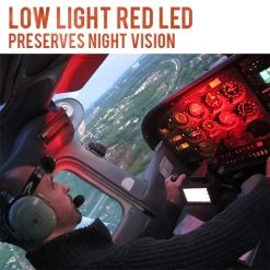 Princeton Tec Vizz Headlamp | 20% Off Sale -Illuminate Futures Princeton Tec Vizz Headlamp 6