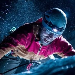 Princeton Tec Vizz Headlamp | 20% Off Sale -Illuminate Futures Princeton Tec Vizz Headlamp 7