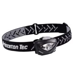 Princeton Tec Vizz II Intrinsically Safe Headlamp | Made In The USA -Illuminate Futures Princeton Tec Vizz II Headlamp goog 600x600 1