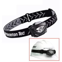 Princeton Tec Vizz Industrial Headlamp | 550 Lumens | Made In USA 8 Princeton Tec Vizz Industrial Headlamp | 550 Lumens | Made In USA -Illuminate Futures Princeton Tec Vizz Industrial Headlamp goog 600x600 1