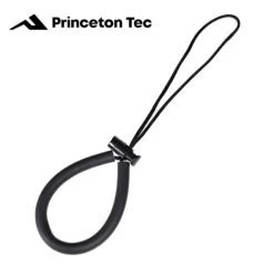Princeton Tec Wrist Lanyard GG-128-R | Authorized Distributor