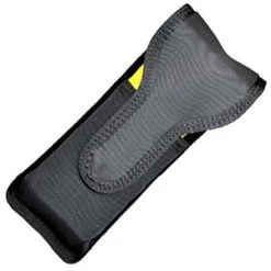 Ripoff Holster CO135