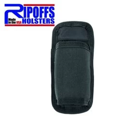 Ripoffs BL-309 Flashlight Holster | Made In USA