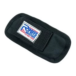 Ripoffs BL-309 Flashlight Holster | Made In USA -Illuminate Futures Ripoffs BL 309 Flashlight Holster 2 1