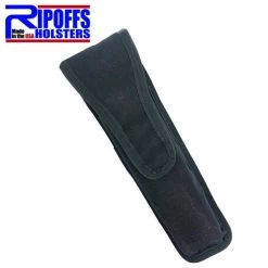 Ripoffs BL369 CO369 Stinger 2020 Flashlight Holsters | Made In USA