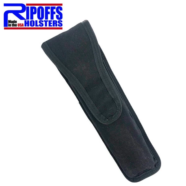 Ripoffs BL369 CO369 Stinger 2020 Flashlight Holsters | Made In USA 1 Ripoffs BL369 CO369 Stinger 2020 Flashlight Holsters | Made In USA