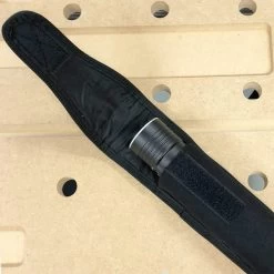 Ripoffs BL369 CO369 Stinger 2020 Flashlight Holsters | Made In USA 7 Ripoffs BL369 CO369 Stinger 2020 Flashlight Holsters | Made In USA -Illuminate Futures Ripoffs BL369 CO369 Nylon Flashlight Holster 3 600x600 1