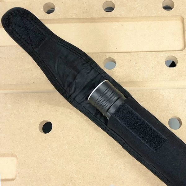 Ripoffs BL369 CO369 Stinger 2020 Flashlight Holsters | Made In USA 4 Ripoffs BL369 CO369 Stinger 2020 Flashlight Holsters | Made In USA - Image 4