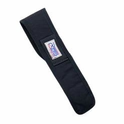 Ripoffs Holster BL166DS And CO166DS | Made In USA -Illuminate Futures Ripoffs Flashlight Holster BL166DS and CO166DS 2 600x600 1