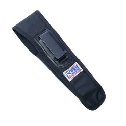 Ripoffs Holster BL166DS And CO166DS | Made In USA -Illuminate Futures Ripoffs Flashlight Holster BL166DS and CO166DS 1 2 600x600 1