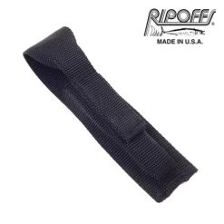 Ripoffs Holster BL-213 CO-214 | Made In The USA