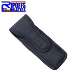 Ripoff Holster BL-106 CO-106 | Authorized Distributor