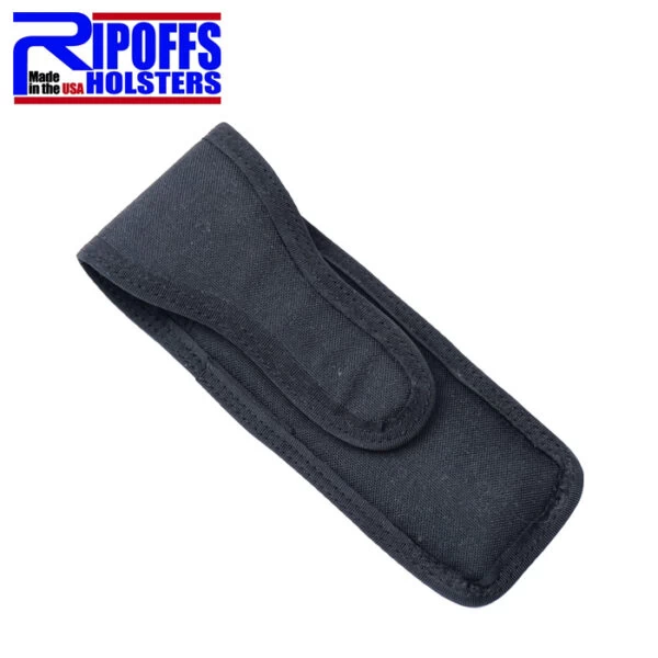 Ripoff Holster BL-106 CO-106 | Authorized Distributor 1 Ripoff Holster BL-106 CO-106 | Authorized Distributor
